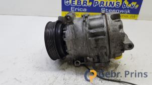 Gebruikte Aircopomp Porsche 911 (997) 3.6 24V Carrera Prijs € 150,00 Margeregeling aangeboden door Autorec. Gebr. Prins b.v.