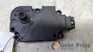 Gebruikte Module (diversen) Mercedes S (W221) 3.0 S-350 BlueTec 24V Prijs € 15,00 Margeregeling aangeboden door Autorec. Gebr. Prins b.v.