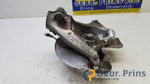 Gebruikte Asschenkel rechts-voor Porsche 911 (997) 3.6 24V Carrera Prijs € 100,00 Margeregeling aangeboden door Autorec. Gebr. Prins b.v.