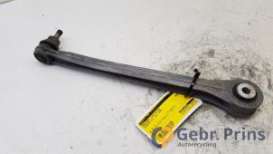 Gebruikte Draagarm links-achter Porsche 911 (997) 3.6 24V Carrera Prijs € 50,00 Margeregeling aangeboden door Autorec. Gebr. Prins b.v.