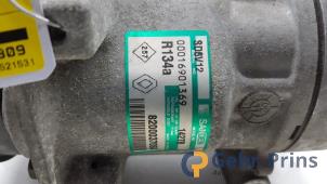 Gebruikte Pomp Airco Renault Twingo (C06) 1.2 Prijs € 30,00 Margeregeling aangeboden door Autorec. Gebr. Prins b.v.