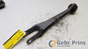 Gebruikte Draagarm links-achter Porsche 911 (997) 3.6 24V Carrera Prijs € 50,00 Margeregeling aangeboden door Autorec. Gebr. Prins b.v.