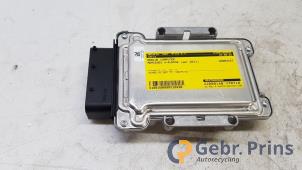 Gebruikte Adblue Computer Mercedes S (W221) 3.0 S-350 BlueTec 24V Prijs € 75,00 Margeregeling aangeboden door Autorec. Gebr. Prins b.v.