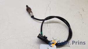 Gebruikte Lambda Sonde Volkswagen Polo VI (AW1) 1.0 TSI 12V Prijs € 25,00 Margeregeling aangeboden door Autorec. Gebr. Prins b.v.