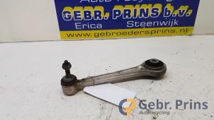 Gebruikte Draagarm boven links-achter BMW 5 serie (E60) 545i 32V Prijs € 25,00 Margeregeling aangeboden door Autorec. Gebr. Prins b.v.