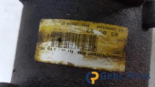 Gebruikte Aircopomp Ford Focus C-Max 1.8 16V Prijs € 50,00 Margeregeling aangeboden door Autorec. Gebr. Prins b.v.