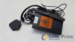 Gebruikte GPS module Porsche 911 (997) 3.6 24V Carrera Prijs € 50,00 Margeregeling aangeboden door Autorec. Gebr. Prins b.v.