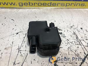 Gebruikte Bobine Mercedes CLK (C209) 3.2 320 V6 18V Prijs € 20,00 Margeregeling aangeboden door Autorec. Gebr. Prins b.v.