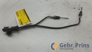Gebruikte Roetfilter sensor Peugeot 308 (L3/L8/LB/LH/LP) 1.6 BlueHDi 120 Prijs € 20,00 Margeregeling aangeboden door Autorec. Gebr. Prins b.v.