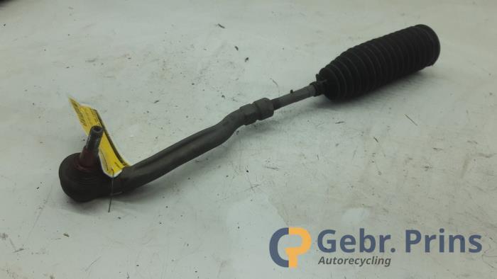 Gebruikte Stuurstang rechts Peugeot 308 (L3/L8/LB/LH/LP) 1.6 BlueHDi 120 Prijs € 20,00 Margeregeling aangeboden door Autorec. Gebr. Prins b.v.