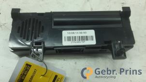 Gebruikte Module PDC Peugeot 308 (L3/L8/LB/LH/LP) 1.6 BlueHDi 120 Prijs € 40,00 Margeregeling aangeboden door Autorec. Gebr. Prins b.v.