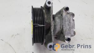 Gebruikte Pomp Servo Ford Fiesta 5 (JD/JH) 1.3 Prijs € 30,00 Margeregeling aangeboden door Autorec. Gebr. Prins b.v.
