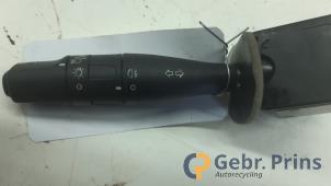 Gebruikte Pinker Schakelaar Citroen Berlingo 1.9 D Prijs € 10,00 Margeregeling aangeboden door Autorec. Gebr. Prins b.v.