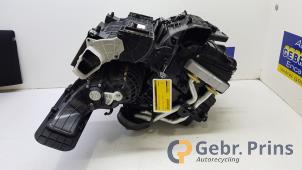 Gebruikte Kachelhuis Renault Captur (2R) 1.3 TCE 150 16V Prijs € 100,00 Margeregeling aangeboden door Autorec. Gebr. Prins b.v.