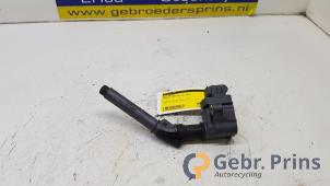 Gebruikte Pen Bobine Renault Captur (2R) 1.3 TCE 150 16V Prijs € 20,00 Margeregeling aangeboden door Autorec. Gebr. Prins b.v.