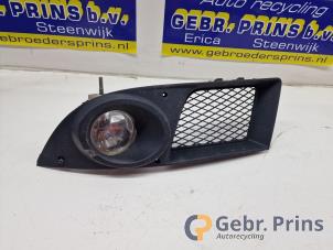 Gebruikte Schijnwerper links Fiat Doblo Cargo (223) 1.3 D 16V Multijet Prijs € 10,00 Margeregeling aangeboden door Autorec. Gebr. Prins b.v.