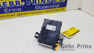 Gebruikte Computer Diversen Suzuki Swift (ZA/ZC/ZD) 1.2 16V Prijs € 40,00 Margeregeling aangeboden door Autorec. Gebr. Prins b.v.