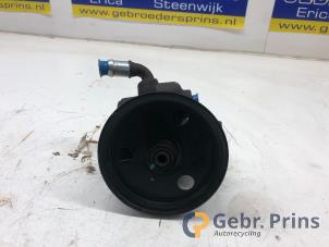Gebruikte Servopomp Ford Ka I 1.3i Prijs € 30,00 Margeregeling aangeboden door Autorec. Gebr. Prins b.v.