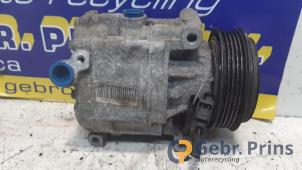 Gebruikte Aircopomp Fiat Panda (169) 1.2 Fire Prijs € 35,00 Margeregeling aangeboden door Autorec. Gebr. Prins b.v.