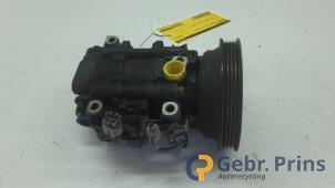 Gebruikte Aircopomp Daihatsu Gran Move 1.6 16V Prijs € 40,00 Margeregeling aangeboden door Autorec. Gebr. Prins b.v.