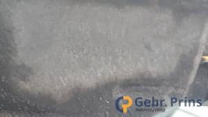 Gebruikte Versnellingsbak Renault Modus/Grand Modus (JP) 1.6 16V Prijs € 200,00 Margeregeling aangeboden door Autorec. Gebr. Prins b.v.