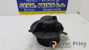 Gebruikte Kachel Ventilatiemotor Volkswagen Golf V Variant (1K5) 1.9 TDI Prijs € 30,00 Margeregeling aangeboden door Autorec. Gebr. Prins b.v.