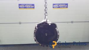 Gebruikte Versnellingsbak BMW 1 serie (E87/87N) 116i 1.6 16V Prijs € 200,00 Margeregeling aangeboden door Autorec. Gebr. Prins b.v.