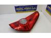 Opel Agila (B) 1.2 16V Achterlicht rechts