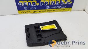 Gebruikte Computer Body Control Renault Megane II (BM/CM) 1.6 16V Prijs € 50,00 Margeregeling aangeboden door Autorec. Gebr. Prins b.v.
