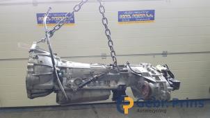 Gebruikte Automaatbak Kia Sorento I (JC) 3.5 V6 24V Prijs € 500,00 Margeregeling aangeboden door Autorec. Gebr. Prins b.v.