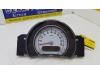 Opel Agila (B) 1.2 16V Kilometerteller KM