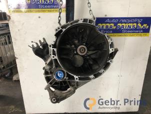 Gebruikte Versnellingsbak Volvo S40 (MS) 1.8 16V Prijs € 250,00 Margeregeling aangeboden door Autorec. Gebr. Prins b.v.