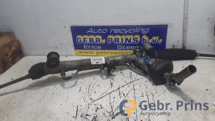 Gebruikte Stuurhuis Bekrachtigd Opel Astra G (F08/48) 1.6 Prijs € 50,00 Margeregeling aangeboden door Autorec. Gebr. Prins b.v.