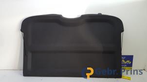 Gebruikte Hoedenplank Opel Vectra C GTS 1.8 16V Prijs € 25,00 Margeregeling aangeboden door Autorec. Gebr. Prins b.v.