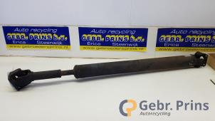 Gebruikte Cardanas Kia Sorento I (JC) 3.5 V6 24V Prijs € 50,00 Margeregeling aangeboden door Autorec. Gebr. Prins b.v.