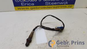Gebruikte Lambda Sonde Volvo S40 (MS) 1.8 16V Prijs € 10,00 Margeregeling aangeboden door Autorec. Gebr. Prins b.v.