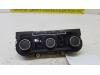 Volkswagen Caddy IV 2.0 TDI 102 Chaufage Bedieningspaneel