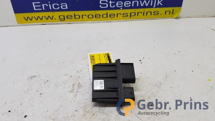Gebruikte Computer Adblue Volkswagen Caddy IV 2.0 TDI 102 Prijs € 30,25 Inclusief btw aangeboden door Autorec. Gebr. Prins b.v.
