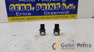 Gebruikte PDC Sensor Volkswagen Caddy IV 2.0 TDI 102 Prijs € 18,15 Inclusief btw aangeboden door Autorec. Gebr. Prins b.v.