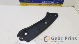 Gebruikte Diversen Volkswagen Caddy IV 2.0 TDI 102 Prijs € 18,15 Inclusief btw aangeboden door Autorec. Gebr. Prins b.v.