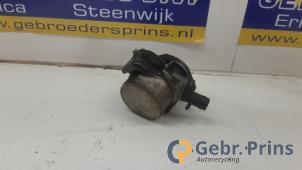 Gebruikte Vacuumpomp (Diesel) Renault Kangoo Express (FW) 1.5 dCi 90 FAP Prijs € 48,40 Inclusief btw aangeboden door Autorec. Gebr. Prins b.v.