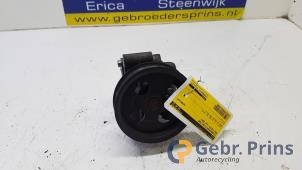 Gebruikte Servopomp Ford Fiesta 5 (JD/JH) 1.3 Prijs € 30,00 Margeregeling aangeboden door Autorec. Gebr. Prins b.v.