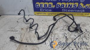 Gebruikte Brandstof retourleiding Renault Master II (ED/HD/UD) 2.5 dCi 16V 100 Prijs € 15,00 Margeregeling aangeboden door Autorec. Gebr. Prins b.v.