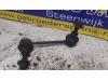 Renault Master II (ED/HD/UD) 2.5 dCi 16V 100 Stabilisatorstang voor