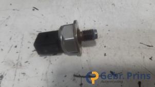 Gebruikte Druksensor Audi A4 Avant (B7) 2.7 TDI V6 24V Prijs € 20,00 Margeregeling aangeboden door Autorec. Gebr. Prins b.v.