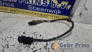 Gebruikte Lambda Sonde Opel Corsa D 1.3 CDTi 16V ecoFLEX Prijs € 15,00 Margeregeling aangeboden door Autorec. Gebr. Prins b.v.