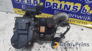 Gebruikte EGR Klep Renault Trafic New (FL) 2.0 dCi 16V 115 Prijs € 60,50 Inclusief btw aangeboden door Autorec. Gebr. Prins b.v.