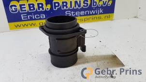 Gebruikte Luchtmassameter Renault Kangoo Express (FW) 1.5 dCi 90 FAP Prijs € 24,20 Inclusief btw aangeboden door Autorec. Gebr. Prins b.v.