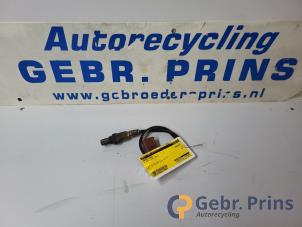 Gebruikte Lambda Sonde Volkswagen Golf VII (AUA) 1.2 TSI 16V Prijs € 20,00 Margeregeling aangeboden door Autorec. Gebr. Prins b.v.