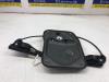 Skoda Fabia II Combi 1.2 TSI Raammechaniek 4Deurs links-achter